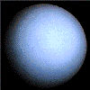 Uranus