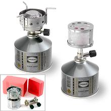 Alpine Mini Duo Stove and Lantern