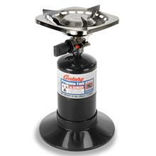 Matchless Single Burner Stove