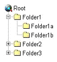 TreeView File Directory